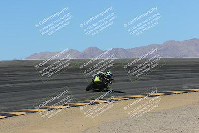 media/Mar-24-2025-Moto Forza (Mon) [[57ce5c5cff]]/1-Advanced Group/Session 2 (Bowl)/